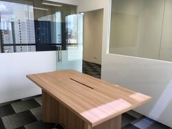 Sbf Center (D1), Office #481534031